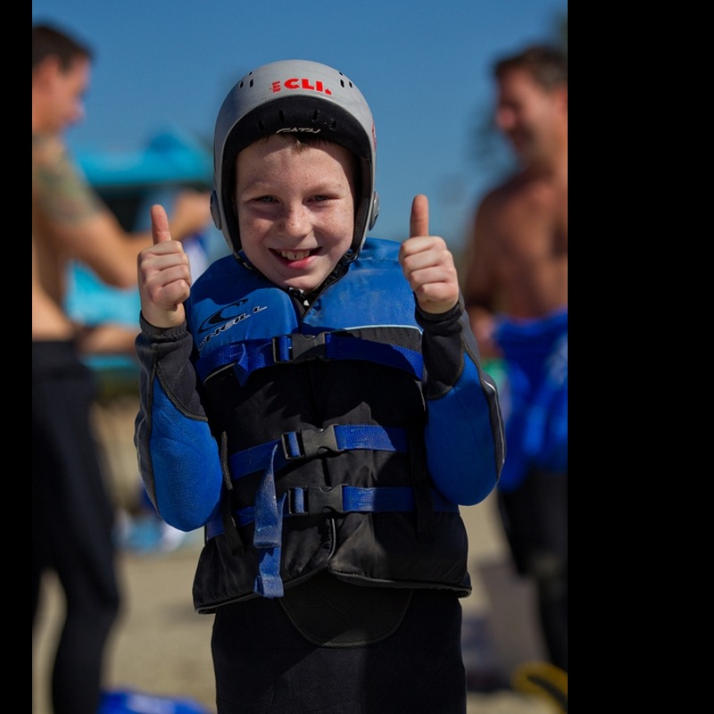 Photo 1 from Best Day Foundation, Inc.