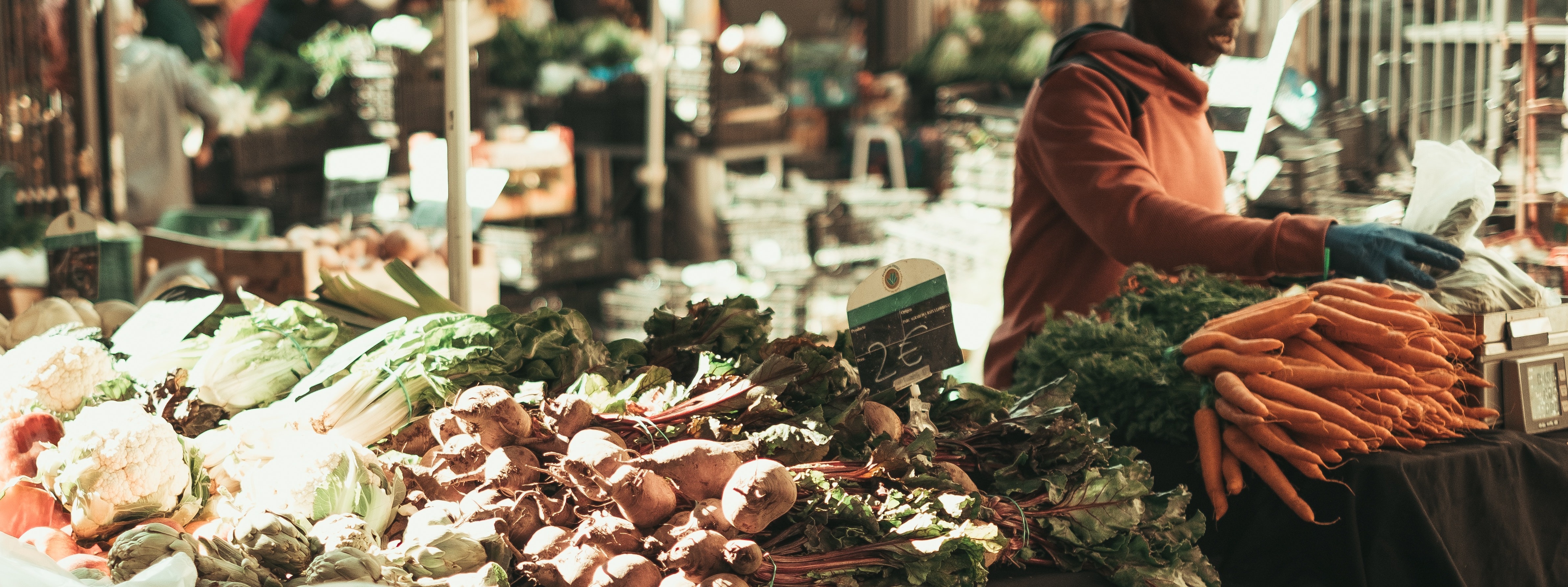 Joy-Southfield Community Development Corporation