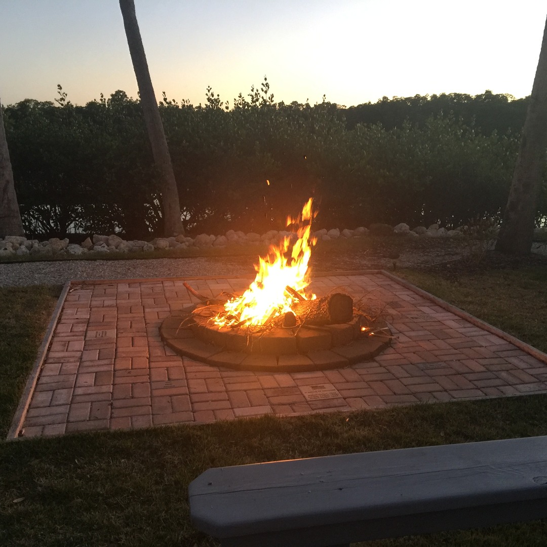 Photo 6 from My Warriors Place Inc