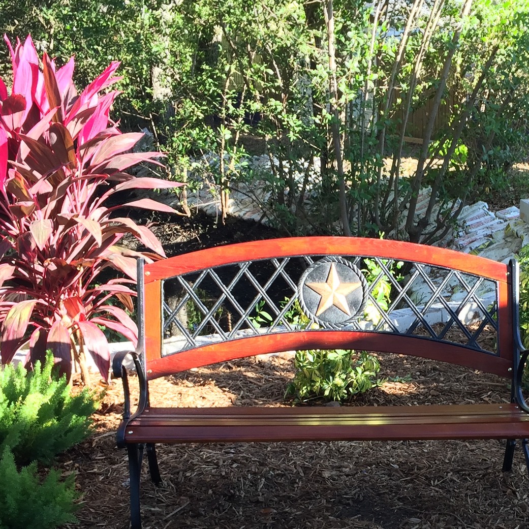 Photo 7 from My Warriors Place Inc