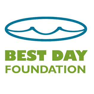 Best Day Foundation, Inc.