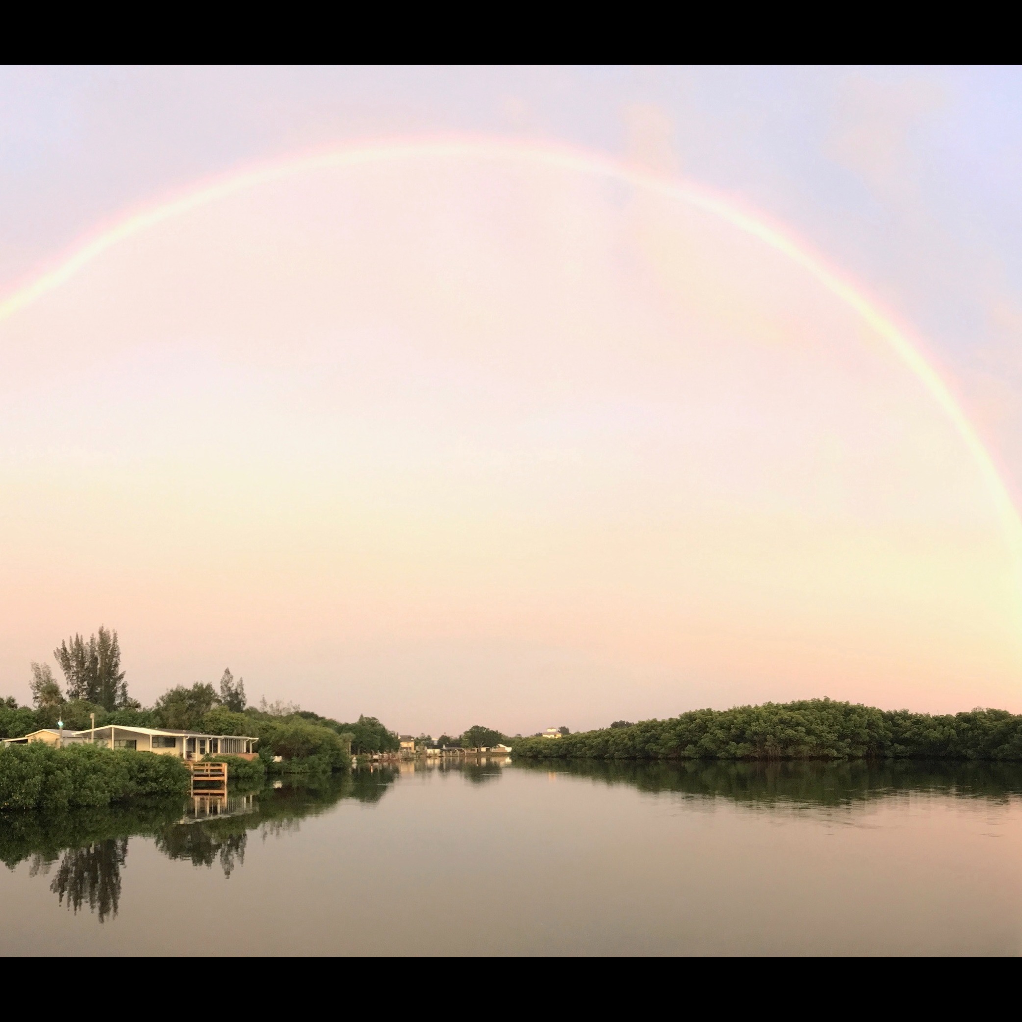 Photo 8 from My Warriors Place Inc