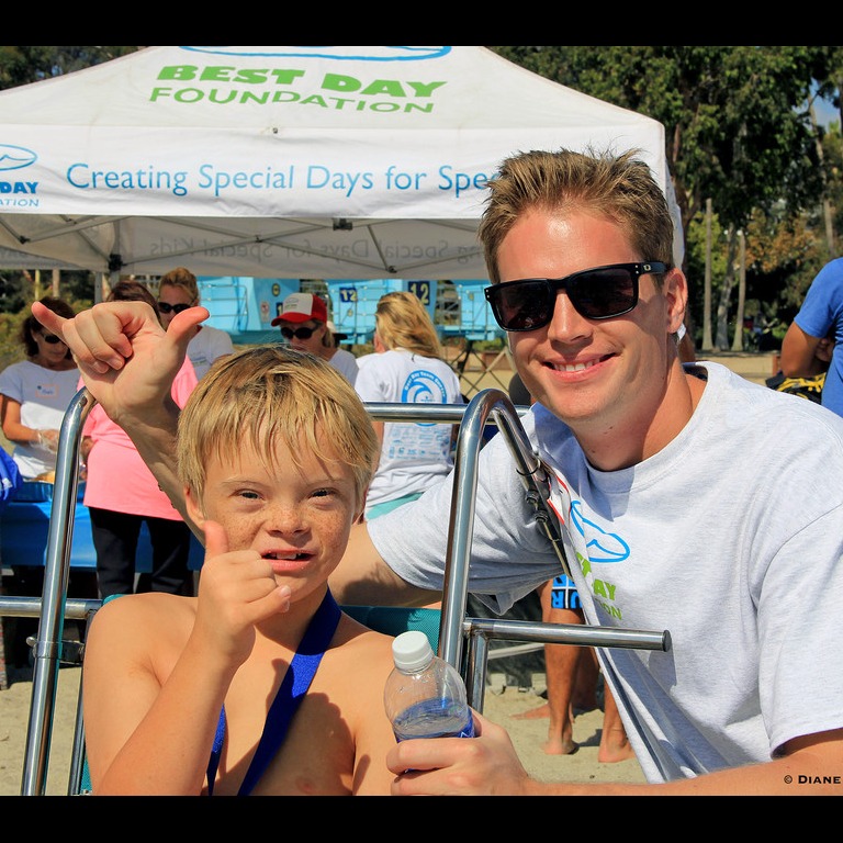 Photo 2 from Best Day Foundation, Inc.