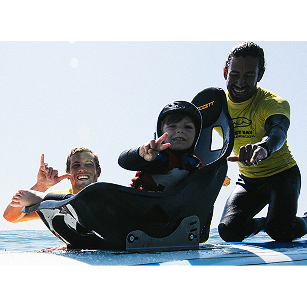 Photo 3 from Best Day Foundation, Inc.