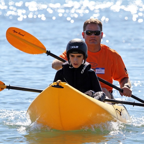 Photo 4 from Best Day Foundation, Inc.