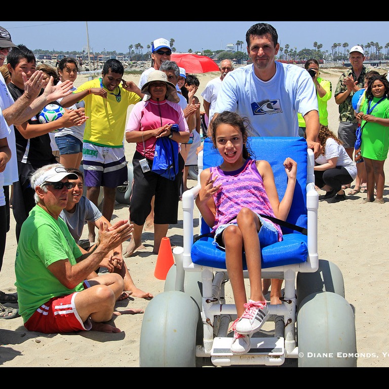 Photo 5 from Best Day Foundation, Inc.