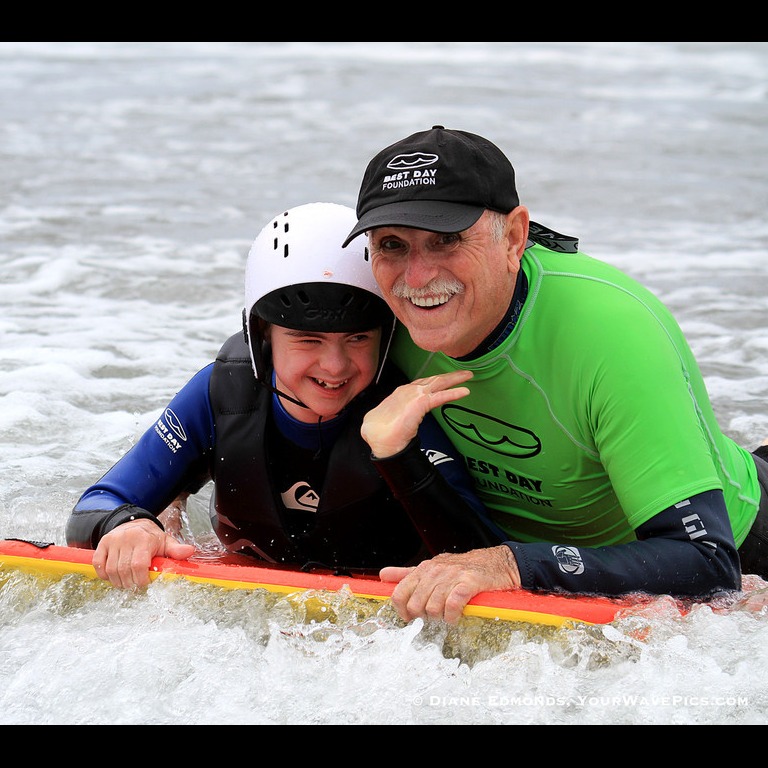 Photo 6 from Best Day Foundation, Inc.