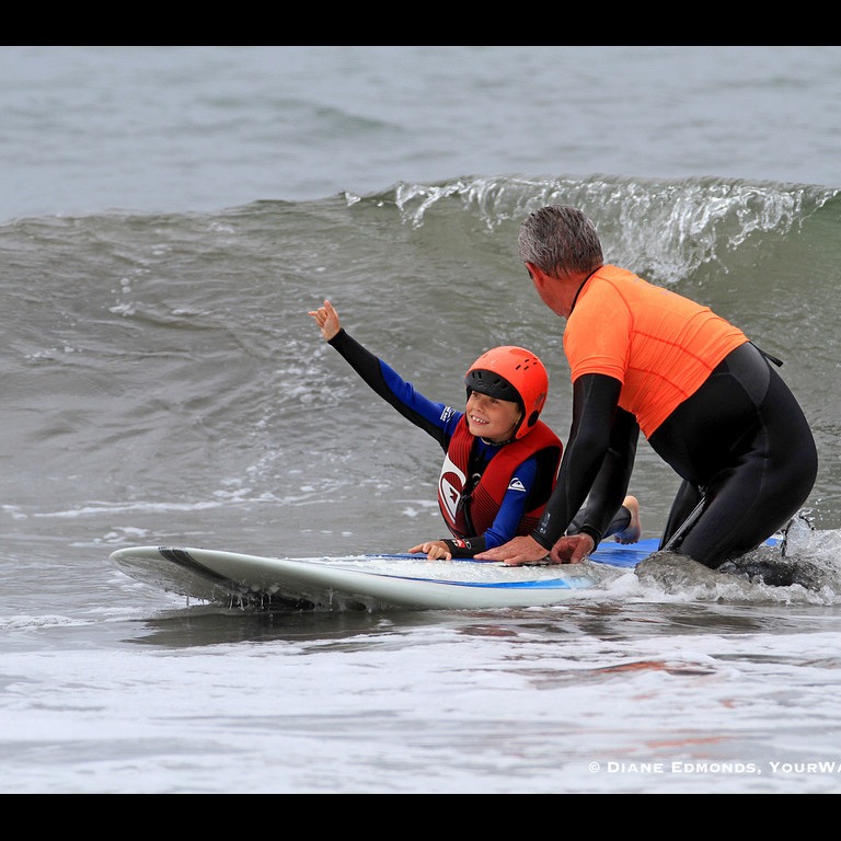 Photo 7 from Best Day Foundation, Inc.