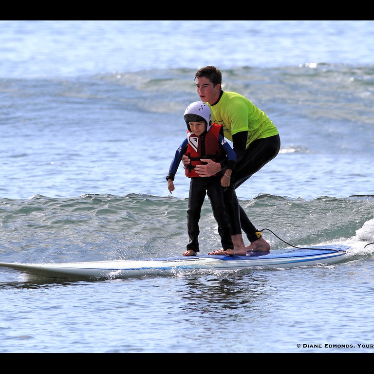 Photo 8 from Best Day Foundation, Inc.