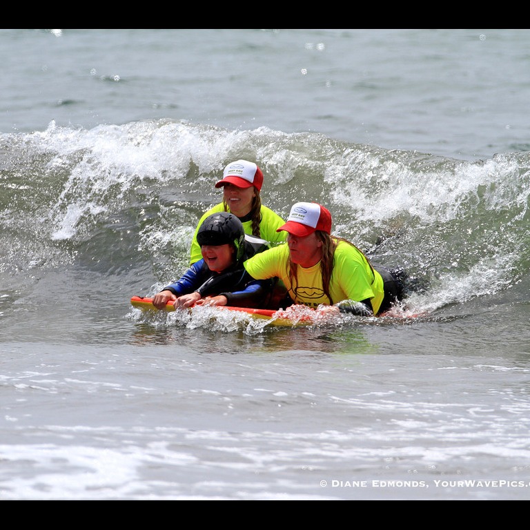 Photo 9 from Best Day Foundation, Inc.