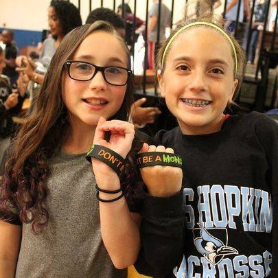 Photo 6 from Imagine Better Inc (Don't Be A Monster)