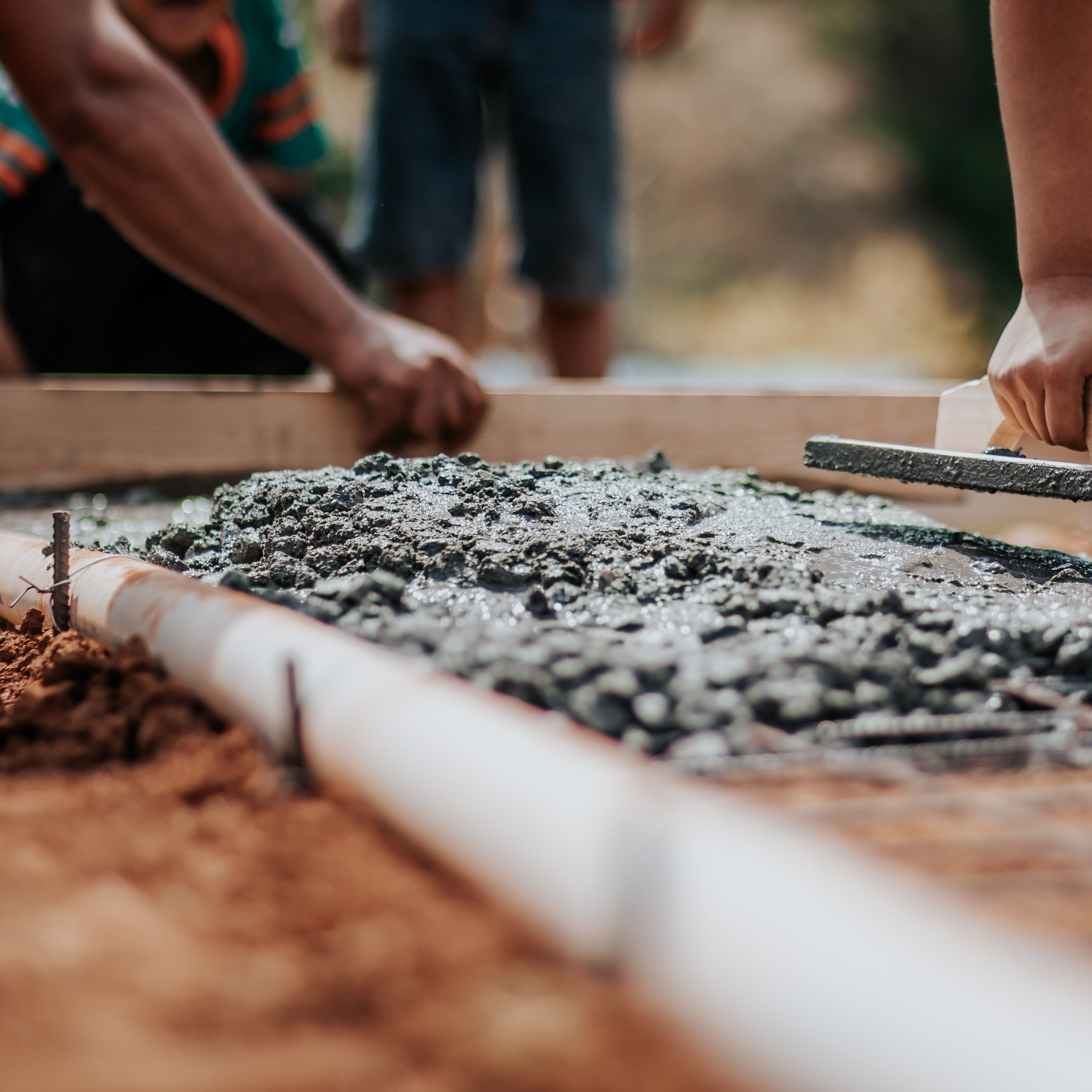 Photo 3 from Joy-Southfield Community Development Corporation