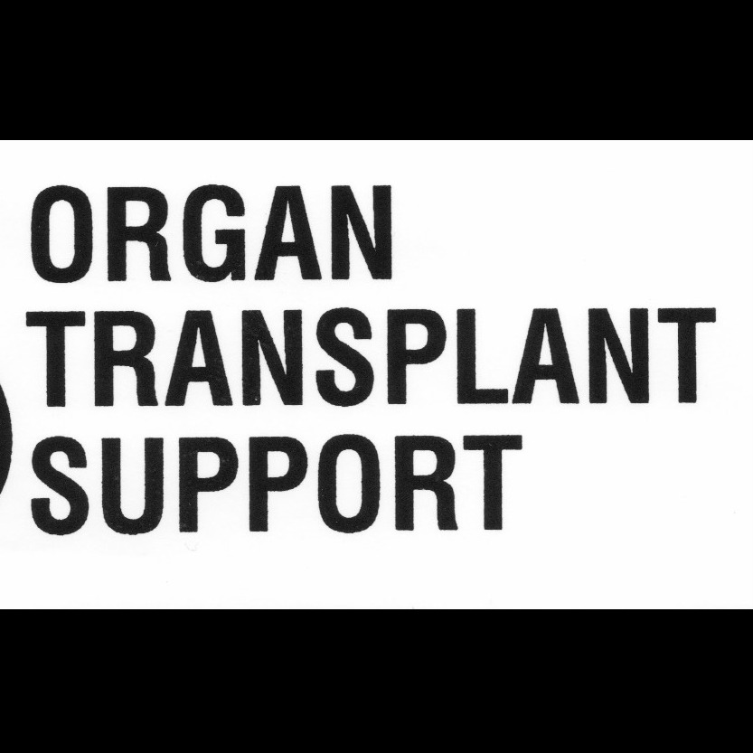 ORGAN TRANSPLANT SUPPORT INC