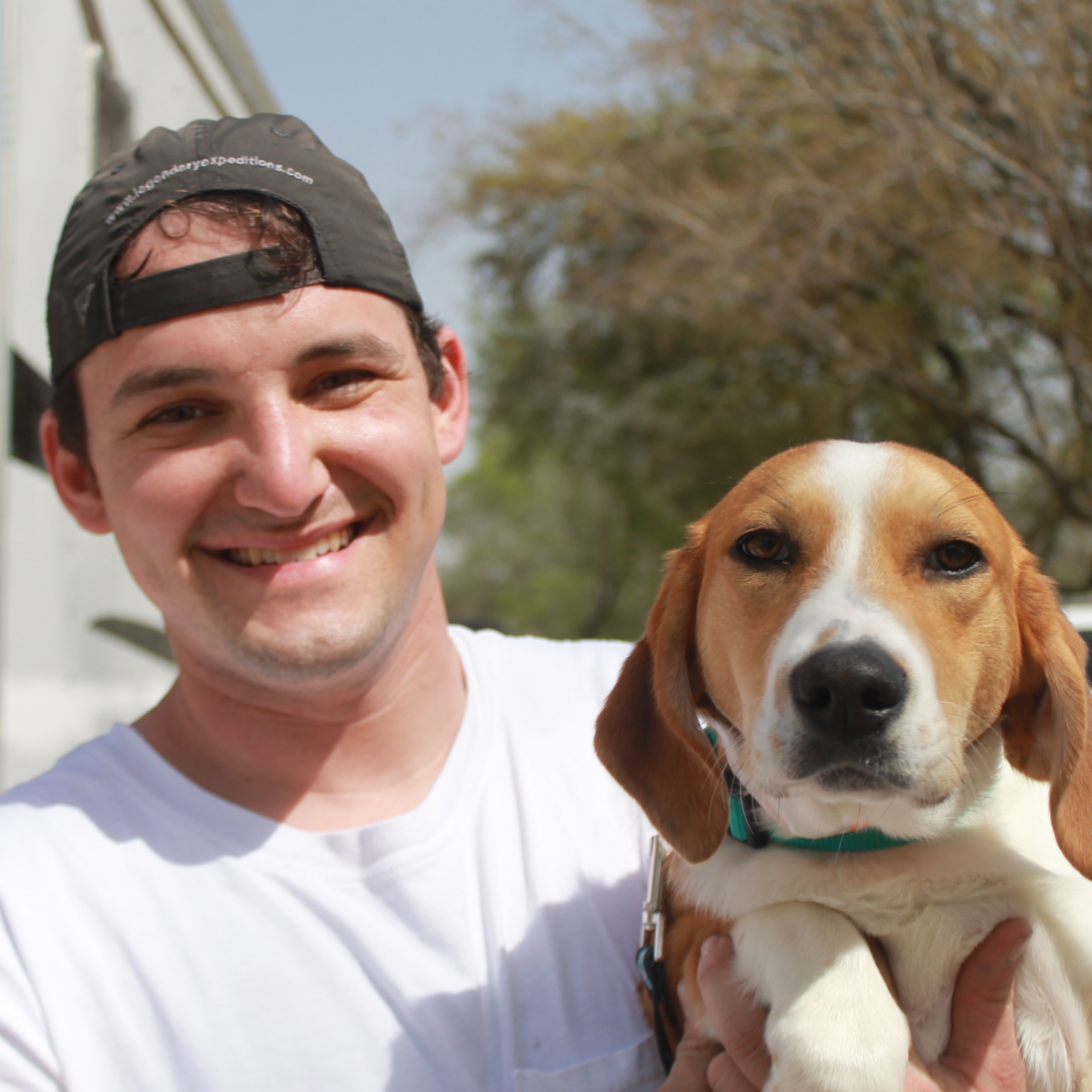 Photo 1 from Houston Petset