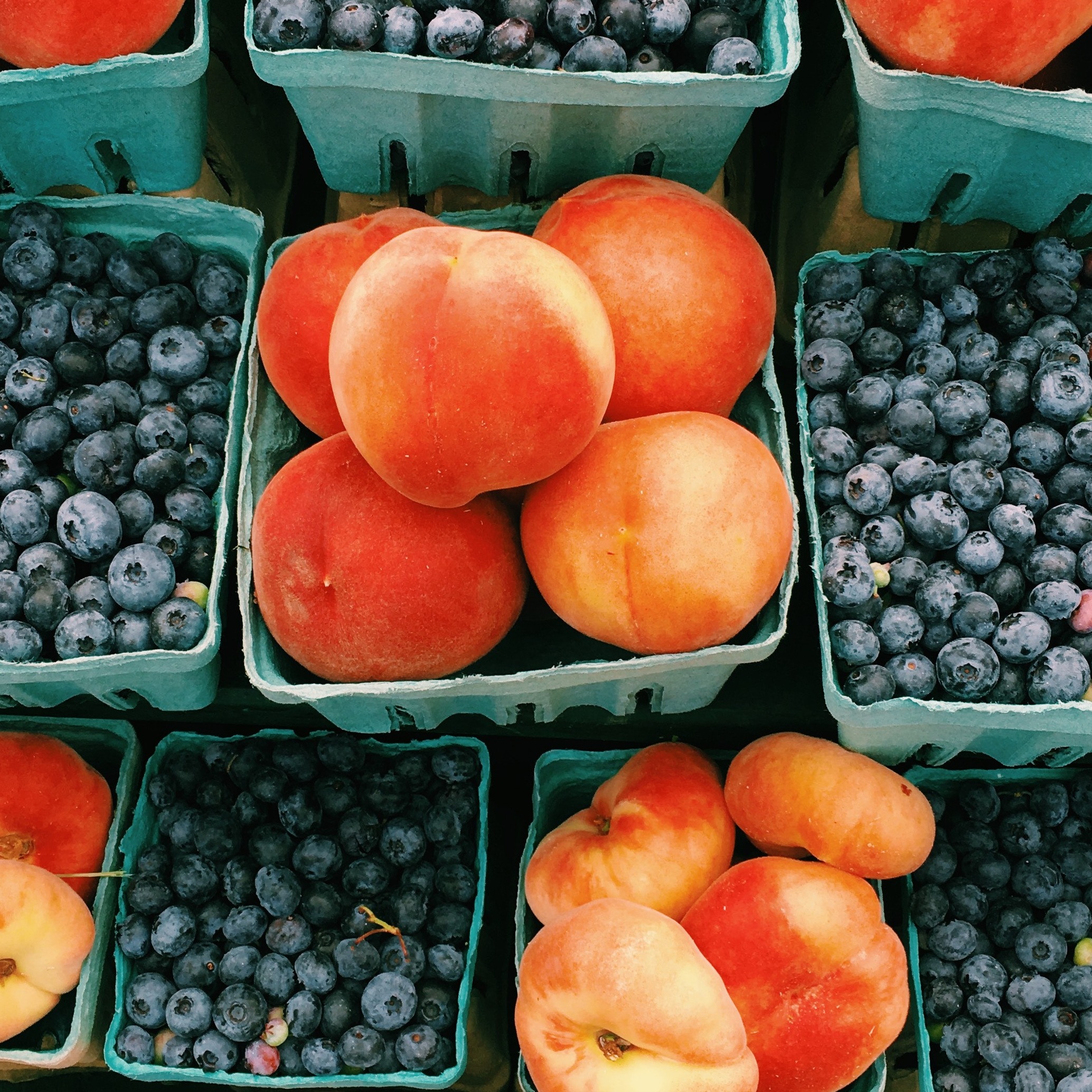 Photo 7 from Joy-Southfield Community Development Corporation