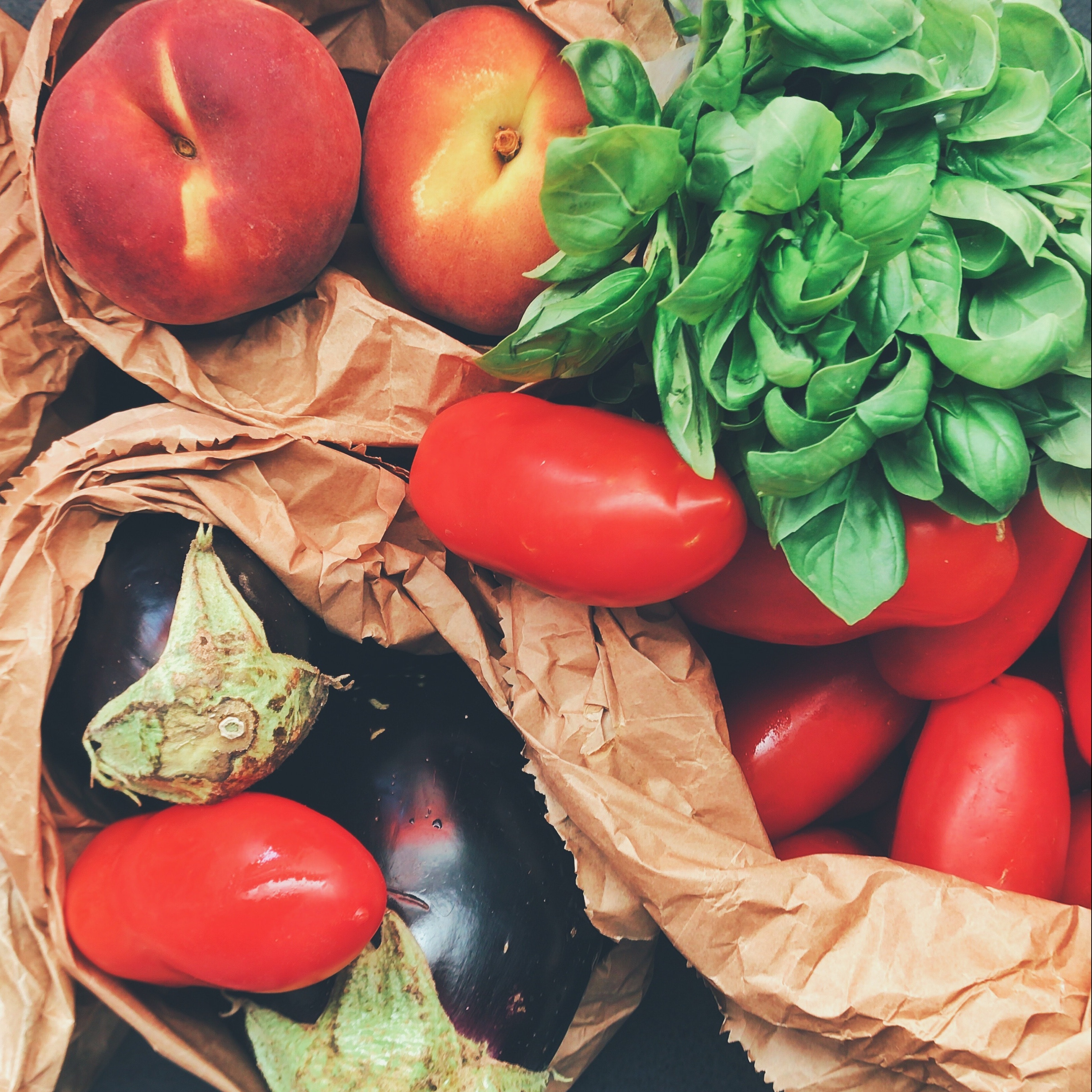 Photo 9 from Joy-Southfield Community Development Corporation