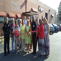 Photo 1 from REFUGE ENRICHMENT COMMUNITY CENTER INC