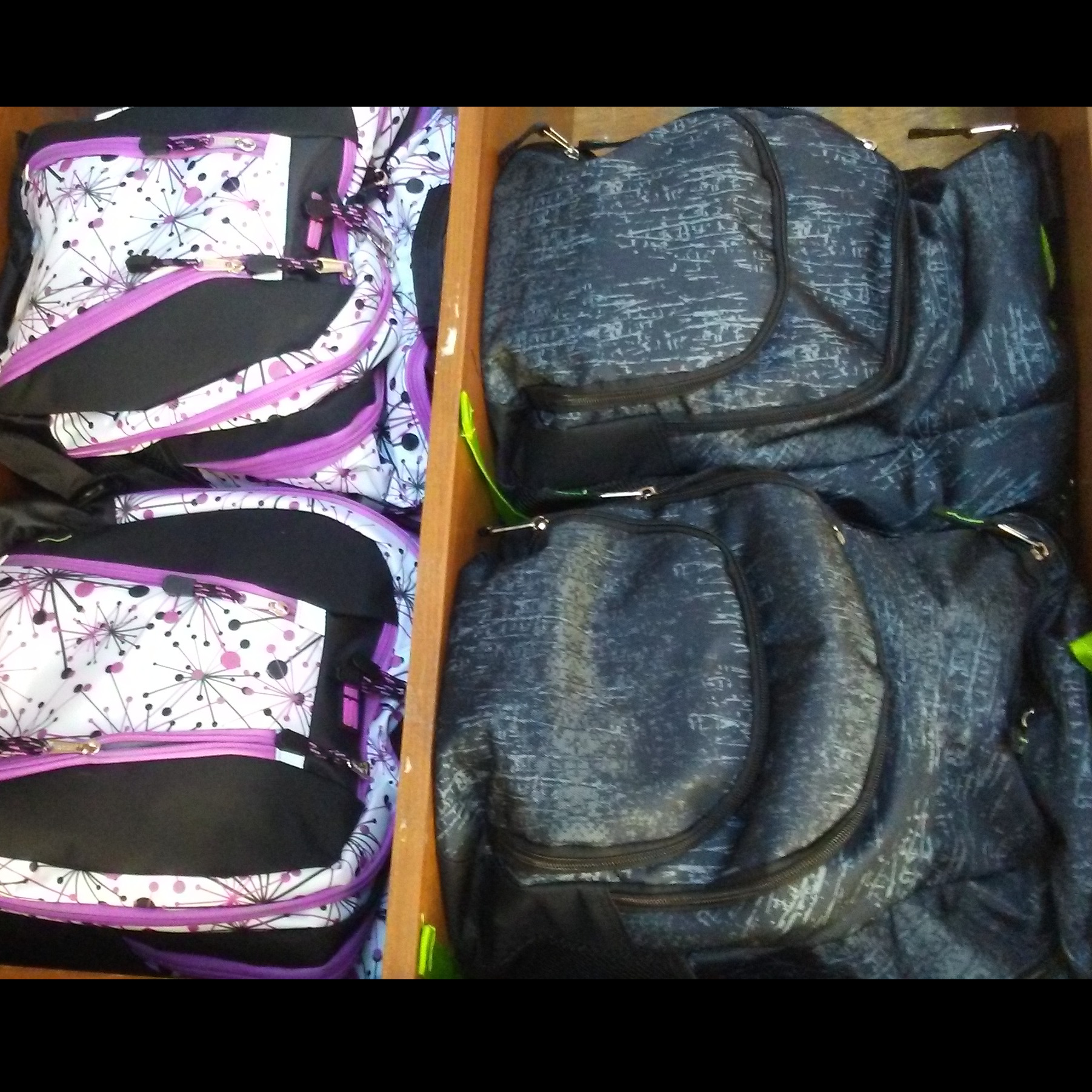 Photo 3 from REFUGE ENRICHMENT COMMUNITY CENTER INC