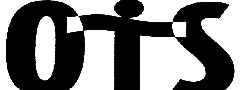 ORGAN TRANSPLANT SUPPORT INC cover