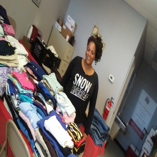 Photo 4 from REFUGE ENRICHMENT COMMUNITY CENTER INC