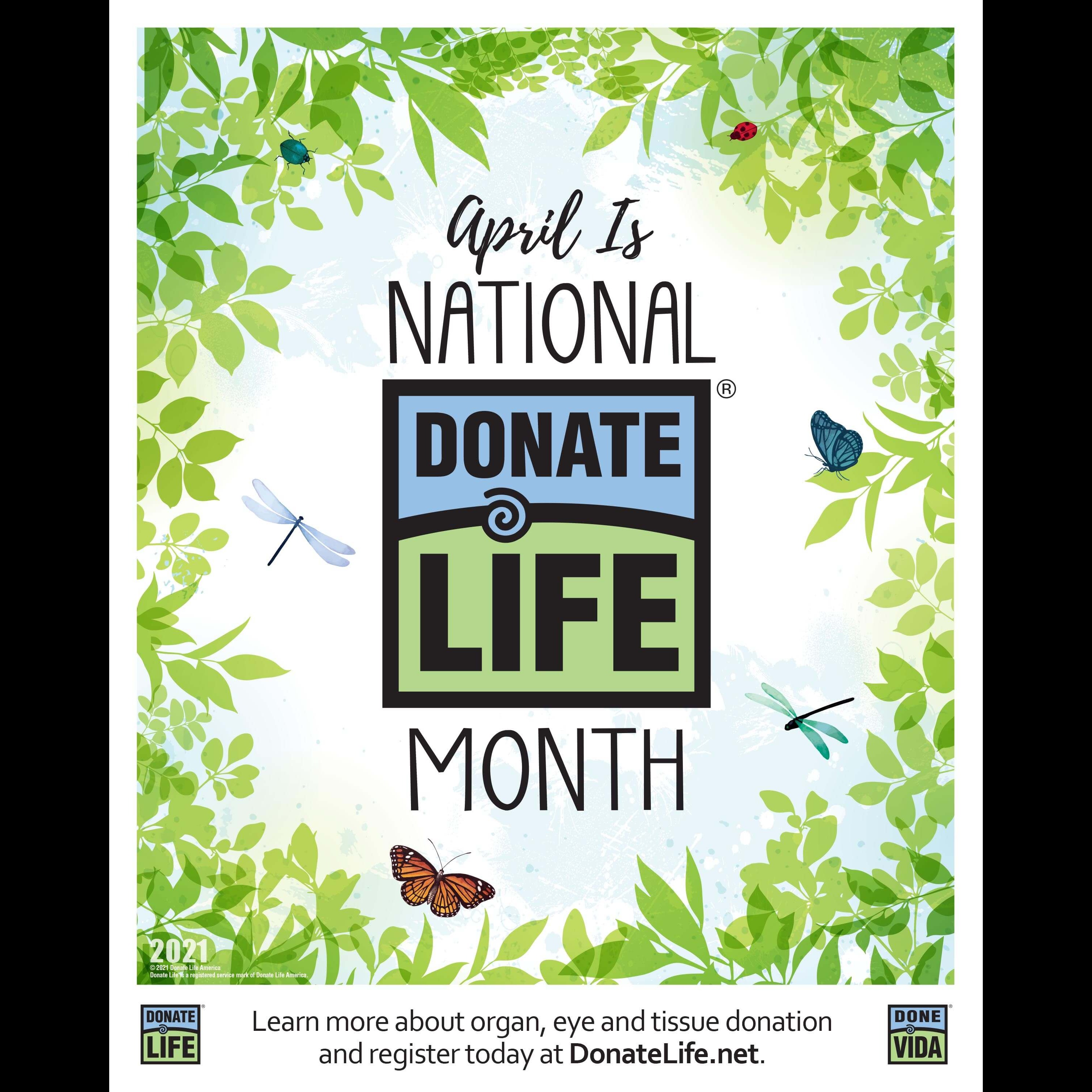 Photo 2 from ORGAN TRANSPLANT SUPPORT INC