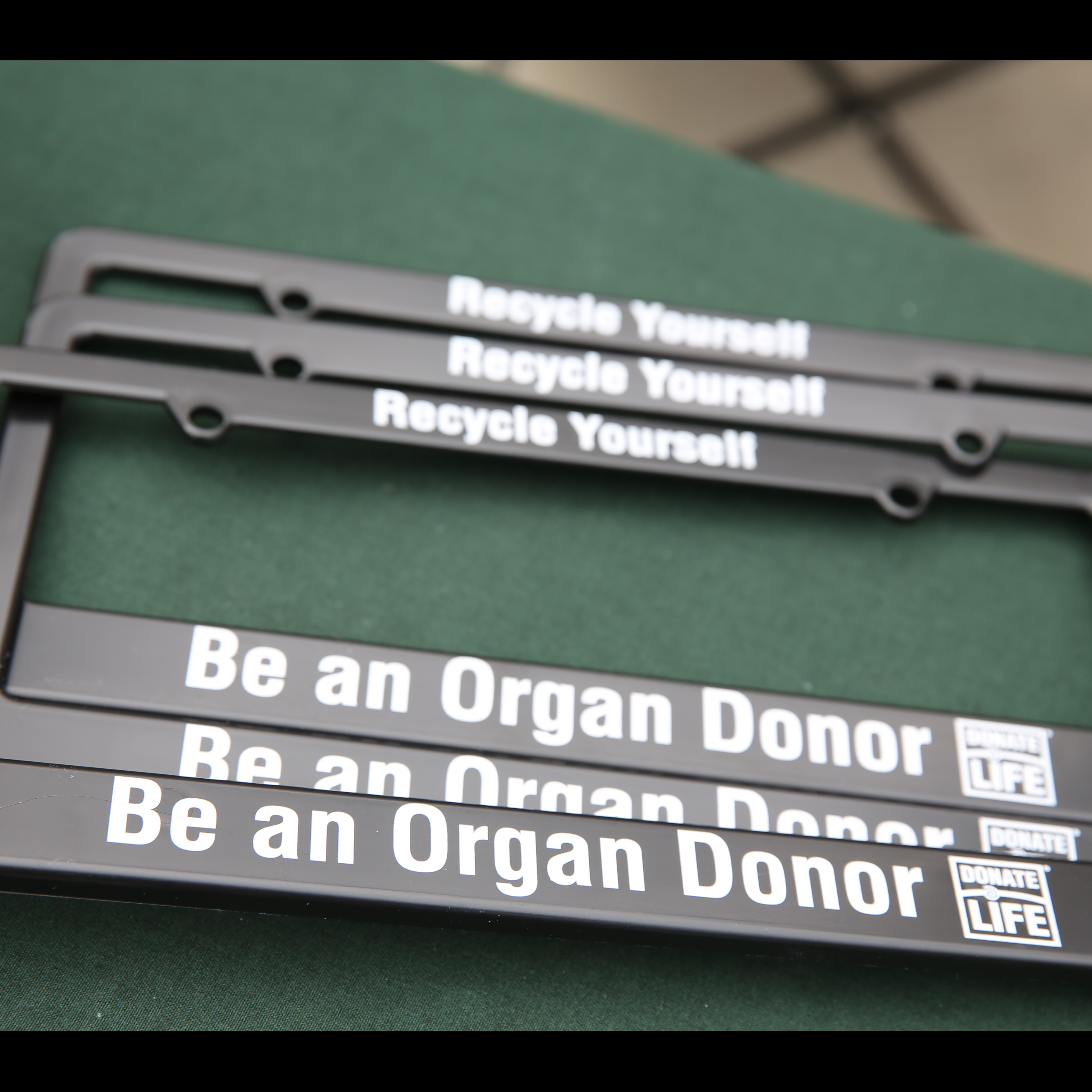 Photo 3 from ORGAN TRANSPLANT SUPPORT INC
