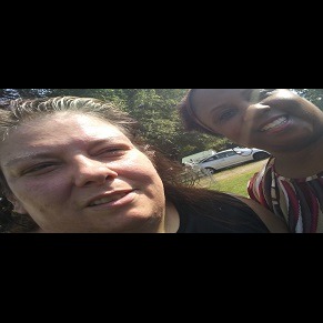 Photo 7 from REFUGE ENRICHMENT COMMUNITY CENTER INC