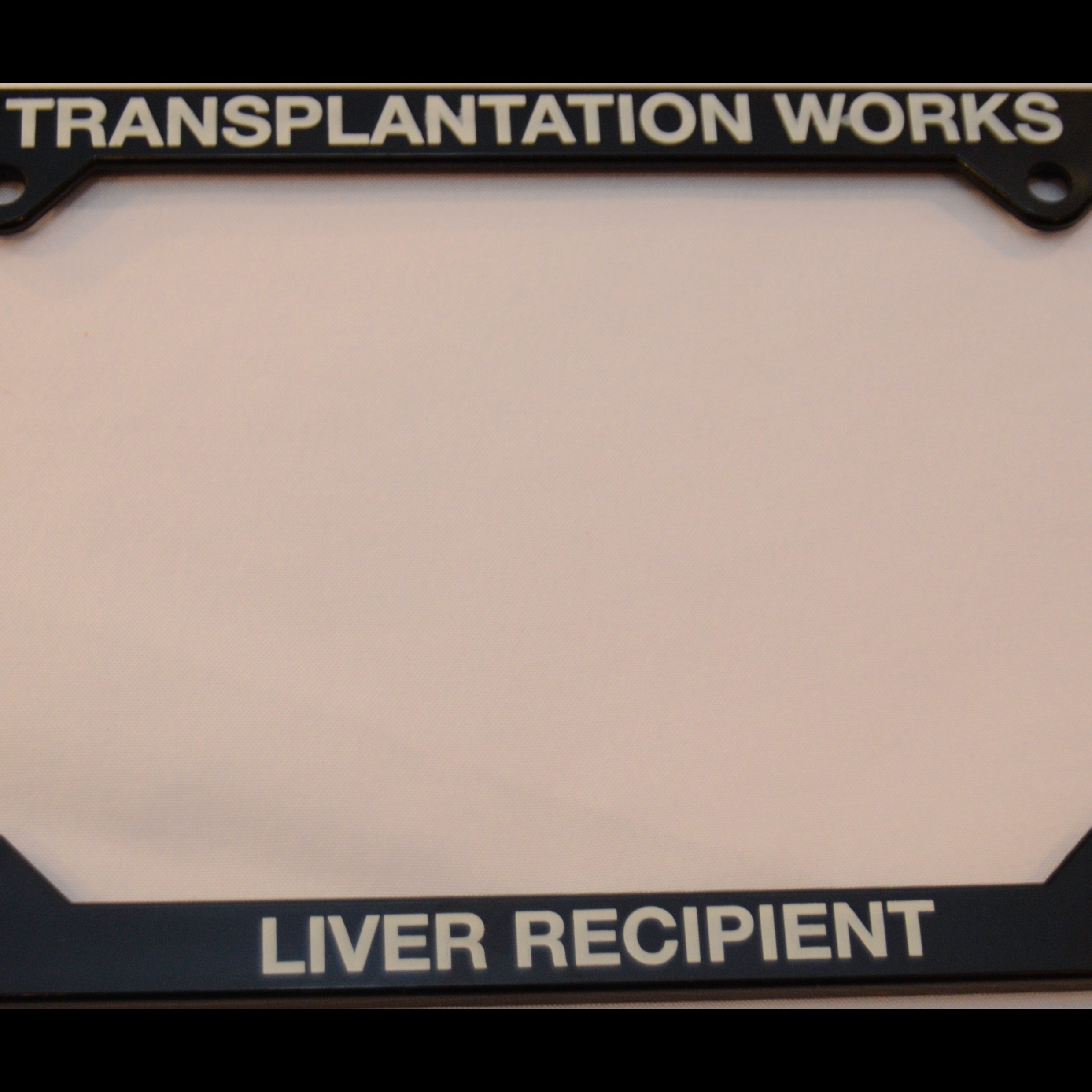 Photo 4 from ORGAN TRANSPLANT SUPPORT INC