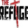 REFUGE ENRICHMENT COMMUNITY CENTER INC