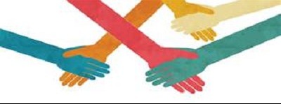 REFUGE ENRICHMENT COMMUNITY CENTER INC