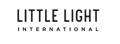 Little Light International Inc cover