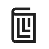 Little Light International Inc