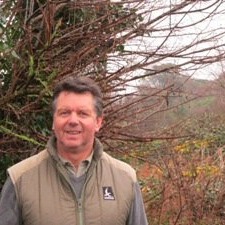 Photo 3 from Society for Allergy Friendly Environmental Gardening