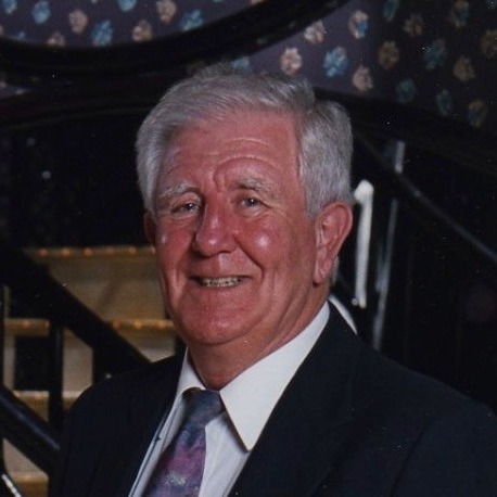 Photo 4 from Society for Allergy Friendly Environmental Gardening