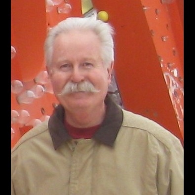 Photo 5 from Society for Allergy Friendly Environmental Gardening