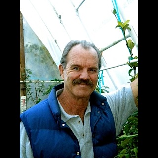 Photo 6 from Society for Allergy Friendly Environmental Gardening