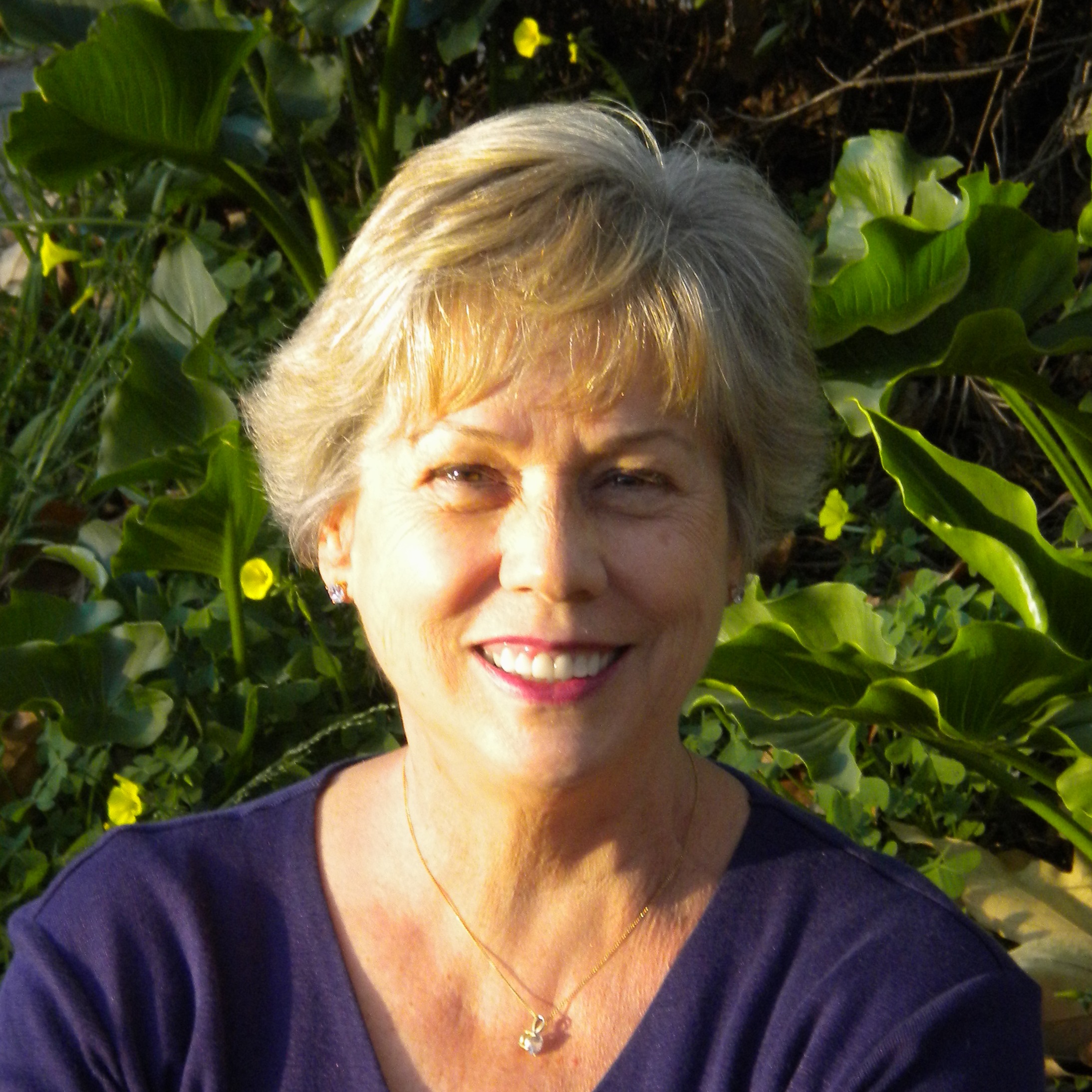 Photo 1 from Society for Allergy Friendly Environmental Gardening