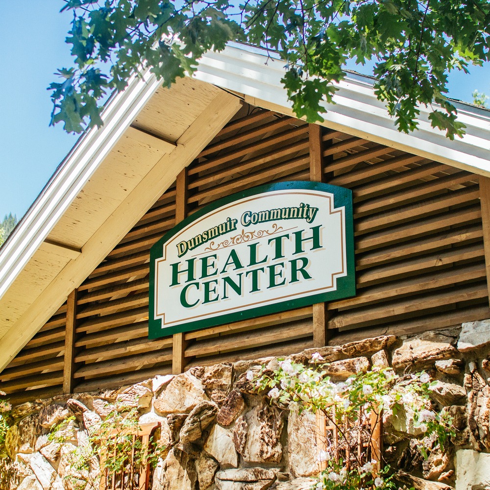 Photo 4 from McCloud Healthcare Clinic, Inc.