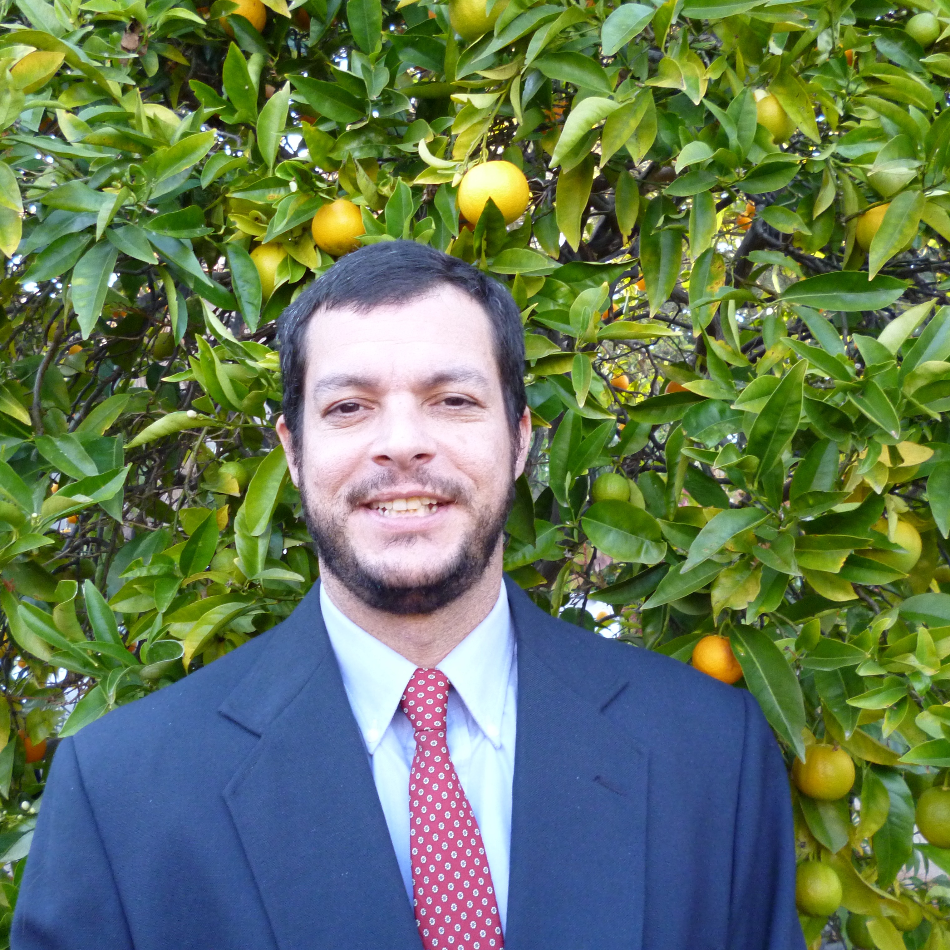 Photo 2 from Society for Allergy Friendly Environmental Gardening