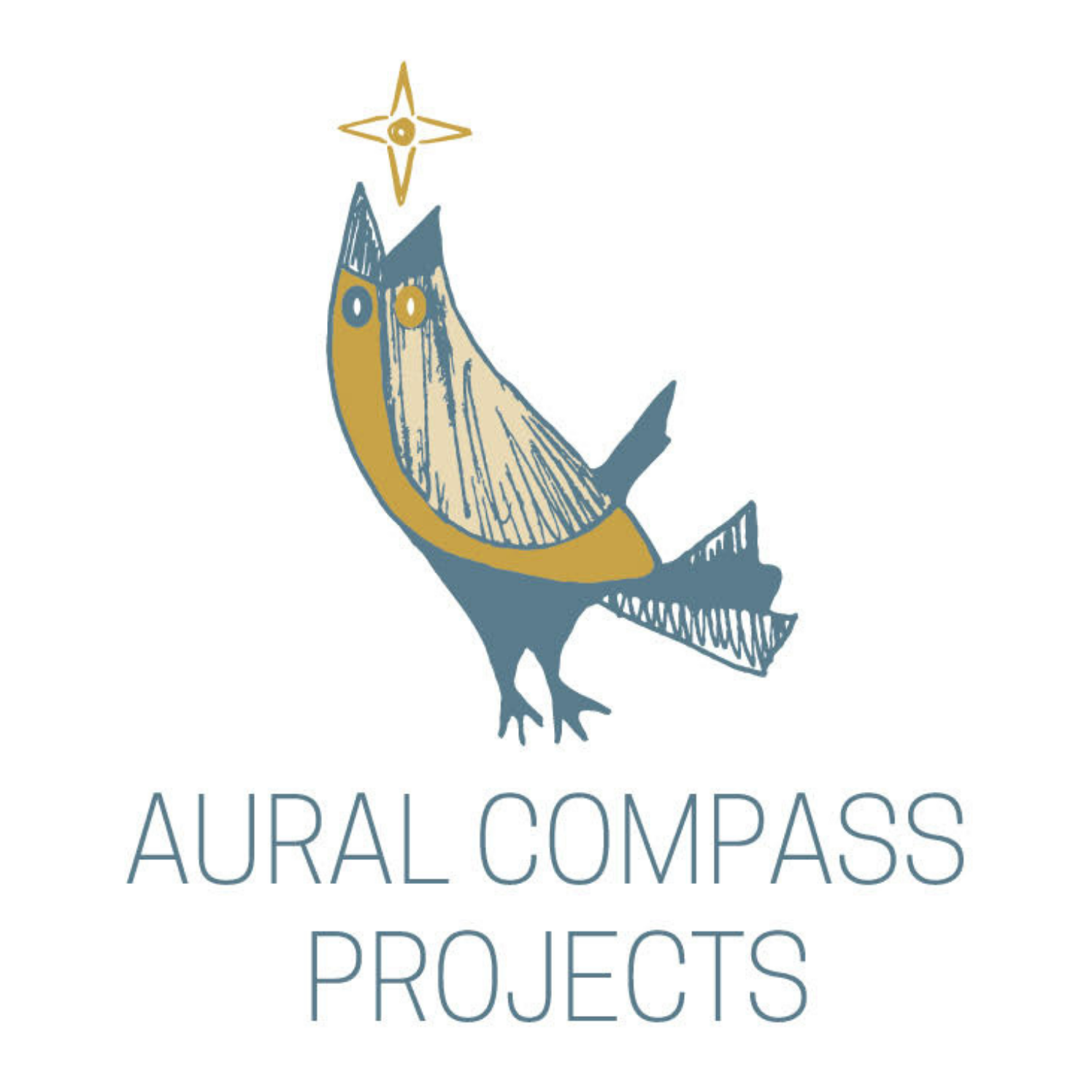 Aural Compass Projects
