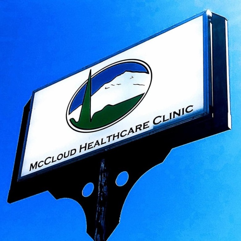 Photo 2 from McCloud Healthcare Clinic, Inc.