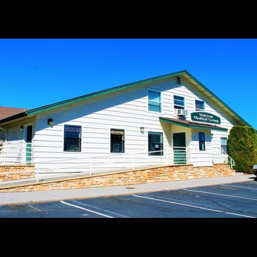 Photo 6 from McCloud Healthcare Clinic, Inc.