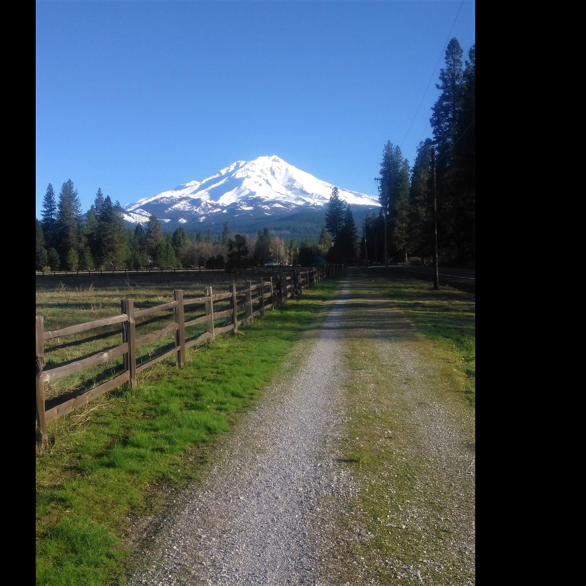 Photo 7 from McCloud Healthcare Clinic, Inc.