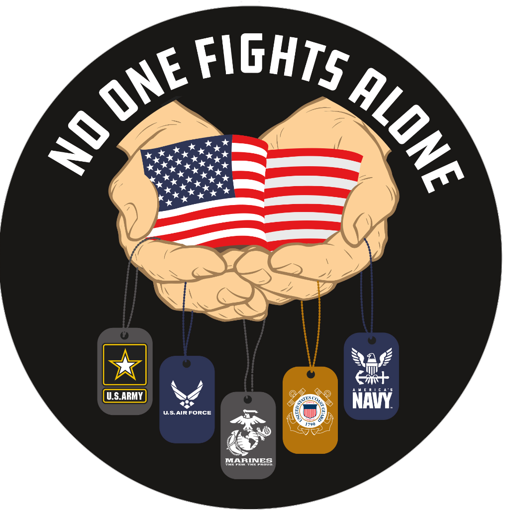 Photo 1 from Homeward for Heroes