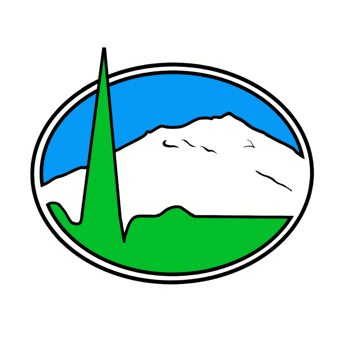 McCloud Healthcare Clinic, Inc.