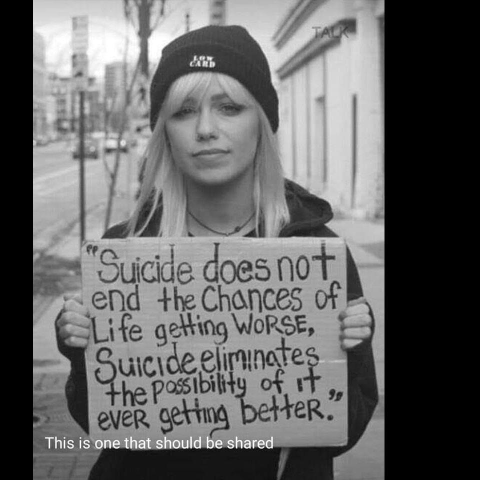 Photo 9 from Homeward for Heroes