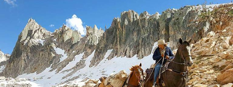 Redside Foundation Inc