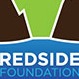 Redside Foundation Inc