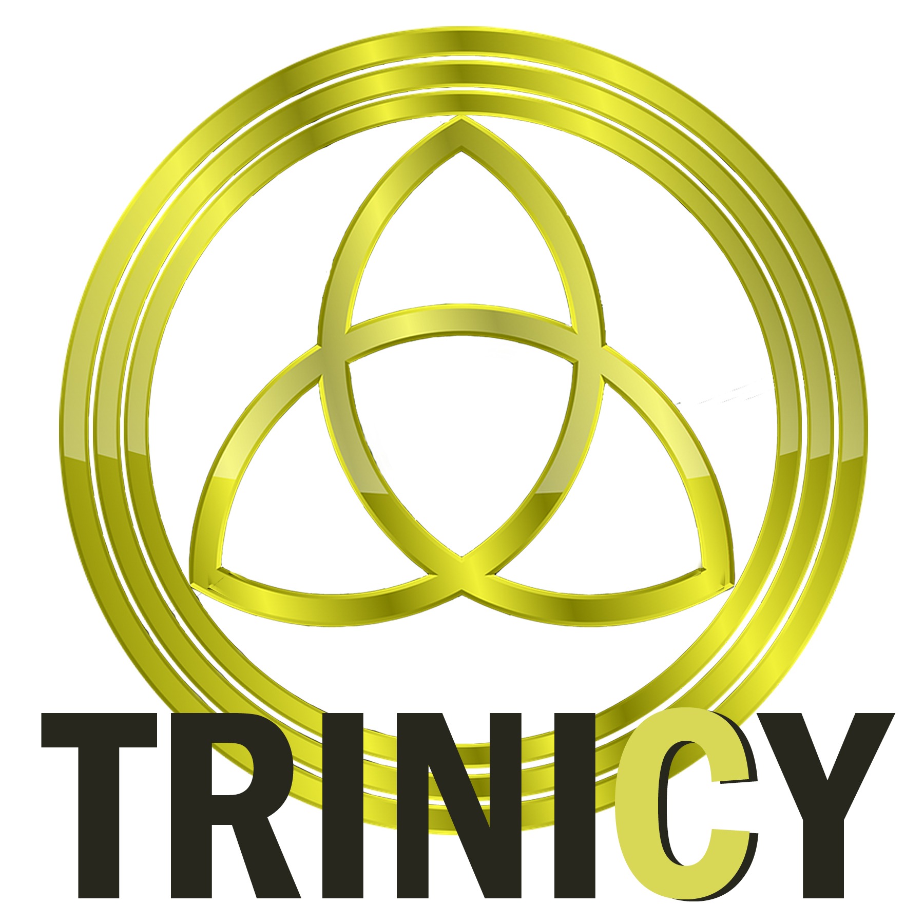 TRINICY