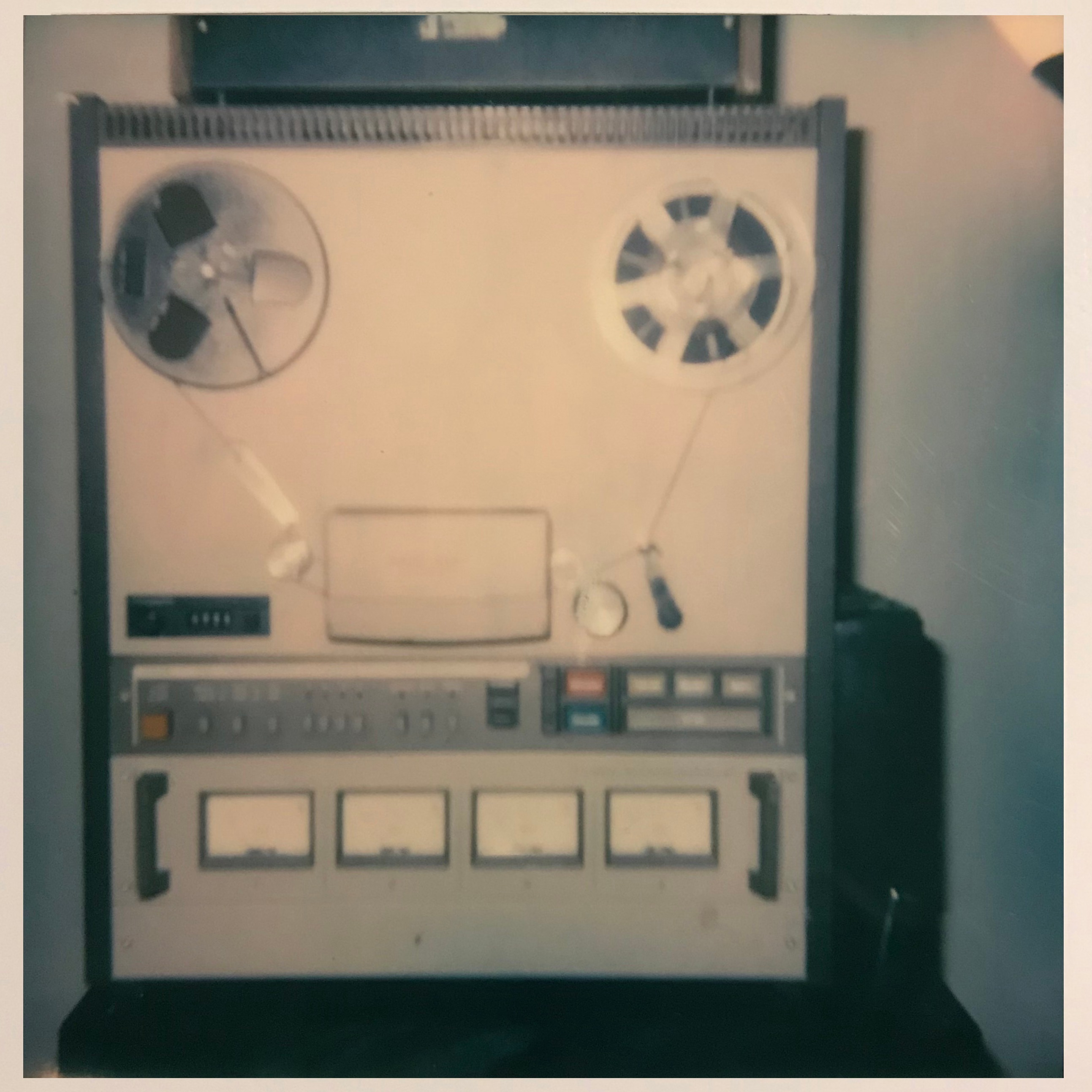 Photo 2 from Transient Mic